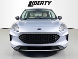 Used 2022 Ford Escape SE image 2