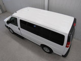 Used 2015 Chevrolet Express 2500 LS image 6