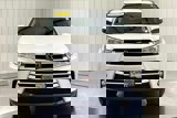 Used 2018 Toyota Highlander XLE image 2