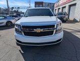 Used 2015 Chevrolet Tahoe LT image 4