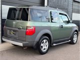 Used 2003 Honda Element EX image 3