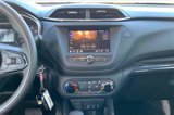 Used 2022 Chevrolet TrailBlazer LS image 6