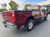 Used 2015 Ford F250 XLT w/ XLT Value Package image 5