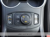 Used 2020 GMC Terrain SLT w/ Preferred Package image 5
