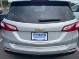 Used 2019 Chevrolet Equinox LT image 3