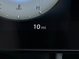 New 2025 Hyundai Elantra SEL image 2