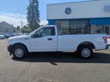 Used 2020 Ford F150 XL w/ Equipment Group 101A Mid image 2