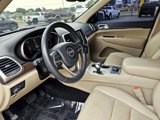 Used 2015 Jeep Grand Cherokee Limited w/ Luxury Group II image 6