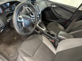 Used 2014 Ford Focus SE image 5