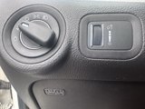 Used 2018 Dodge Journey SE image 6