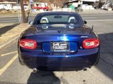 Used 2010 MAZDA MX-5 Miata Grand Touring w/ Premium Pkg image 3
