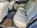 Used 2013 Jaguar XJ L Portfolio image 6