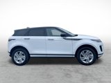 New 2026 Land Rover Range Rover Evoque S image 4