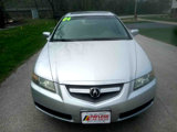 Used 2004 Acura TL image 3