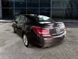 Used 2015 Buick LaCrosse Leather image 2