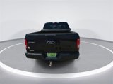 Certified 2016 Ford F150 XLT w/ Equipment Group 301A Mid image 2