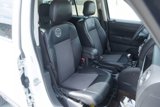 Used 2014 Jeep Patriot Latitude w/ Freedom Edition Package image 6