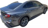 Used 2023 Subaru WRX image 2