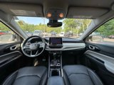 Used 2022 Jeep Compass Limited image 3