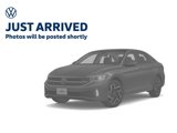 Used 2017 Ford C-MAX SE w/ Equipment Group 201A image 2