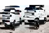 New 2025 Volvo EX30 Plus w/ Climate Package image 4
