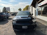 New 2025 Dodge Durango R/T image 2