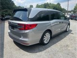 Used 2018 Honda Odyssey LX image 6