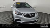 Used 2021 Buick Encore Preferred w/ Safety Package image 3
