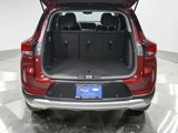 Used 2024 Chevrolet TrailBlazer LT w/ Driver Confidence Package image 6