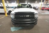 Used 2022 RAM 5500 Tradesman image 3