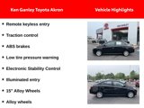 Used 2024 Mitsubishi Mirage G4 Black Edition image 2