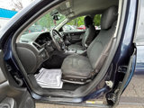 Used 2015 GMC Acadia SLE image 5