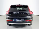 Certified 2025 Volvo XC40 B5 Core image 6