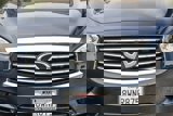 Used 2015 INFINITI QX60 AWD w/ Premium Plus Package image 5