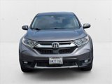 Used 2019 Honda CR-V EX-L image 2