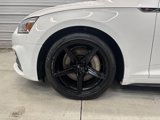 Used 2018 Audi A5 2.0T Premium w/ S Line Sport Package image 4