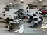 Used 2002 Ford F350 Lariat image 4