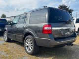 Used 2016 Ford Expedition Limited w/ Equipment Group 301A image 3