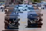 Used 2020 Nissan Altima 2.5 S image 2