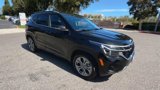 Used 2024 Kia Seltos S image 2