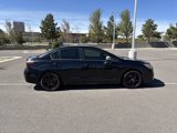 Used 2014 Subaru Impreza 2.0i Limited w/ Popular Package #2 image 2