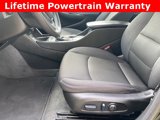 Used 2024 Chevrolet Malibu LT image 2