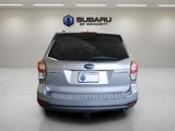 Used 2018 Subaru Forester 2.5i Premium image 4