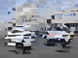 New 2025 Ford Escape Active w/ Cold Weather Package image 4