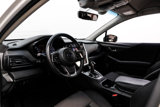 Used 2020 Subaru Outback Premium image 3