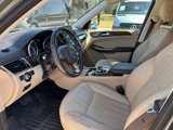 Used 2018 Mercedes-Benz GLE 350 image 5