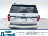 Used 2019 Ford Expedition XLT image 4