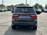 Used 2018 Dodge Durango SXT w/ Quick Order Package 2BB image 5