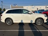 Used 2018 Audi Q7 2.0T Premium Plus image 2