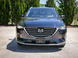 Used 2018 MAZDA CX-9 Grand Touring image 3